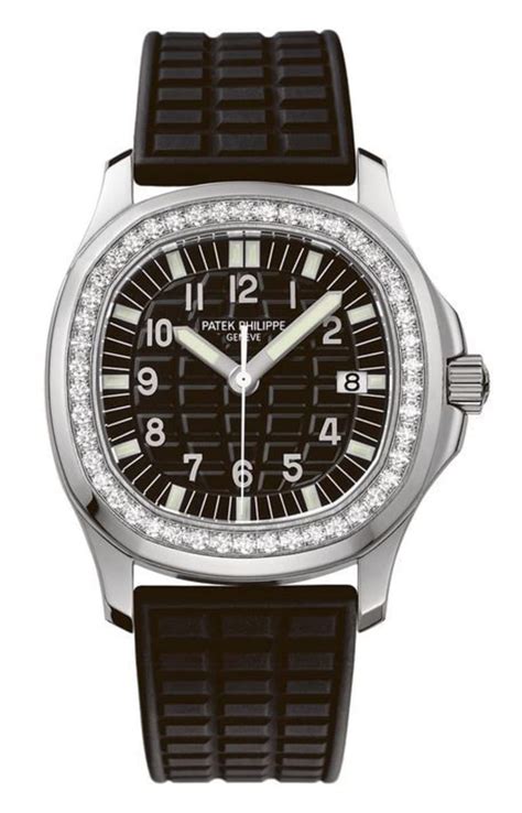 patek philippe aquanaut 5067a|patek philippe aquanaut strap price.